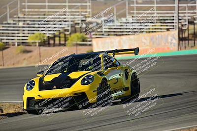 media/Oct-26-2025-West Coast Racing (Sun) [[131b992cb6]]/Red Group/Session 1 (Turn 4b)/